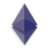Source Chain Logo