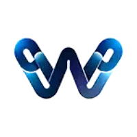 Destination Chain Logo
