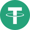 USDT logo